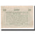 Banknote, Austria, Stein an der Donau, 20 Heller, Texte 4, 1920, 1920-04-09