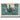 Billete, Austria, Stein an der Donau, 50 Heller, Texte  5, 1920, 1920-04-09, SC