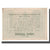 Nota, Áustria, Stein an der Donau, 50 Heller, Texte  5, 1920, 1920-04-09