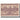 Billete, Austria, Stein an der Donau, 10 Heller, Texte 6, 1920, 1920-04-09, SC