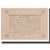 Nota, Áustria, Stein an der Donau, 10 Heller, Texte 6, 1920, 1920-04-09