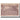 Banknote, Austria, Stein an der Donau, 20 Heller, Texte 7, 1920, 1920-04-09