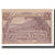 Banknote, Austria, Stein an der Donau, 20 Heller, Texte 7, 1920, 1920-04-09