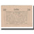 Banknote, Austria, Stein an der Donau, 20 Heller, Texte 7, 1920, 1920-04-09
