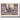 Banknote, Austria, Stein an der Donau, 50 Heller, Texte 8, 1920, 1920-04-09