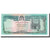 Billet, Afghanistan, 10,000 Afghanis, SH1372 (1993), KM:63b, NEUF