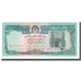 Banconote, Afghanistan, 10,000 Afghanis, SH1372 (1993), KM:63b, FDS