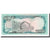 Banconote, Afghanistan, 10,000 Afghanis, SH1372 (1993), KM:63b, FDS