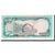 Billet, Afghanistan, 10,000 Afghanis, SH1372 (1993), KM:63b, NEUF