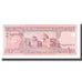 Banconote, Afghanistan, 1 Afghani, SH1383 (2004), KM:64b, FDS