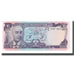 Banconote, Afghanistan, 20 Afghanis, SH1352 (1973), KM:48a, FDS