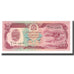 Banknote, Afghanistan, 100 Afghanis, SH1358 (1979), KM:58a, UNC(65-70)