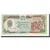 Billet, Afghanistan, 500 Afghanis, SH1358 (1979), KM:60a, NEUF