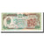Banknote, Afghanistan, 500 Afghanis, SH1358 (1979), KM:60a, UNC(65-70)