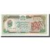 Banknot, Afganistan, 500 Afghanis, SH1358 (1979), KM:60a, UNC(65-70)