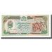 Billet, Afghanistan, 500 Afghanis, SH1358 (1979), KM:60a, NEUF