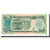 Billet, Afghanistan, 500 Afghanis, SH1358 (1979), KM:60a, NEUF
