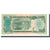 Banconote, Afghanistan, 500 Afghanis, SH1358 (1979), KM:60a, FDS