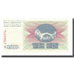 Banknote, Bosnia - Herzegovina, 1000 Dinara, 1992, 1992-07-01, KM:15a