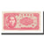 Billet, Chine, 1 Cent, 1949, KM:S2452, NEUF