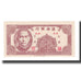 Banconote, Cina, 2 Cents, 1949, KM:S1452, FDS