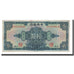 Nota, China, 10 Dollars, 1928, KM:197b, EF(40-45)