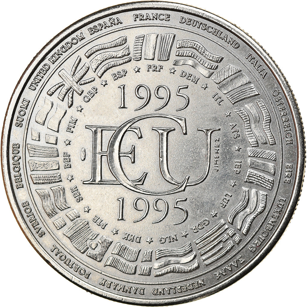 France, Medal, French Fifth Republic, Politics, Society, War, AU(55-58)