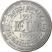 France, Medal, French Fifth Republic, Politics, Society, War, AU(55-58)
