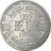 France, Medal, French Fifth Republic, Politics, Society, War, AU(55-58)