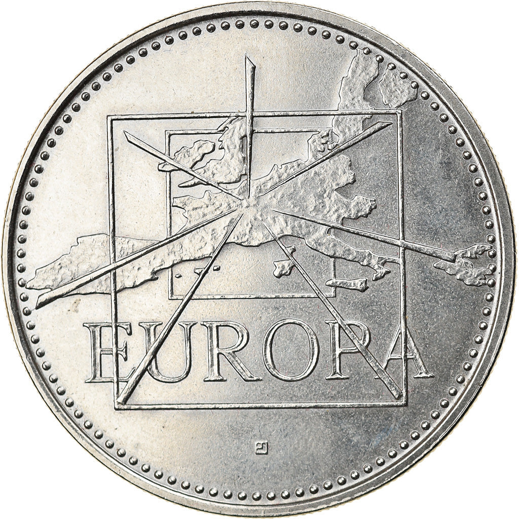 France, Medal, French Fifth Republic, Politics, Society, War, AU(55-58)