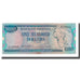 Banknote, Guyana, 100 Dollars, Undated (1989), KM:28, EF(40-45)