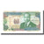 Biljet, Kenia, 10 Shillings, 1989-1994, 1992-01-02, KM:24d, TTB