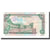 Banknote, Kenya, 10 Shillings, 1989-1994, 1992-01-02, KM:24d, EF(40-45)