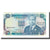 Banknot, Kenia, 20 Shillings, 1988-92, 1990-07-01, KM:25c, UNC(65-70)