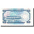 Billete, 20 Shillings, 1988-92, Kenia, 1990-07-01, KM:25c, UNC
