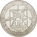 France, Medal, French Fifth Republic, Politics, Society, War, SUP, Cupro-nickel