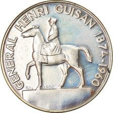 Suisse, Médaille, 13ème Tir Fédéral des Vétérans, Lausanne, Sports &