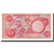 Banknot, Nigeria, 10 Naira, Undated (1984- ), KM:25b, VF(20-25)