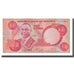Banknote, Nigeria, 10 Naira, Undated (1984- ), KM:25b, VF(20-25)