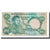 Geldschein, Nigeria, 20 Naira, Undated (1984- ), KM:26b, S