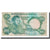 Banconote, Nigeria, 20 Naira, Undated (1984- ), KM:26b, MB