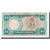 Banconote, Nigeria, 20 Naira, Undated (1984- ), KM:26b, MB