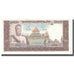 Nota, Lao, 1000 Kip, Undated (1963), KM:14b, UNC(65-70)