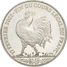 FRANCE, Politics, Society, War, French Fifth Republic, Medal, AU(55-58),...