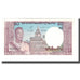 Banconote, Laos, 50 Kip, Undated (1962), KM:12a, FDS