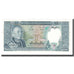 Nota, Lao, 5000 Kip, Undated (1975), KM:19a, UNC(65-70)