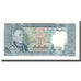 Banconote, Laos, 5000 Kip, Undated (1975), KM:19a, FDS