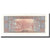 Banconote, Laos, 500 Kip, 1988, KM:31a, FDS