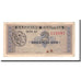 Banknote, Greece, 2 Drachmai, 1941, 1941-06-18, KM:318, AU(50-53)