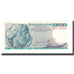 Banknote, Greece, 50 Drachmai, 1964, 1964-10-01, KM:195a, UNC(65-70)